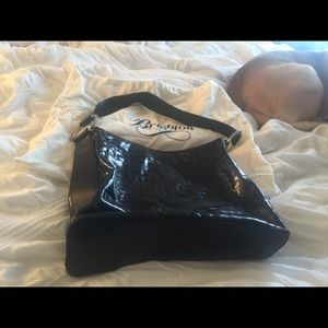 Brighton Purse
